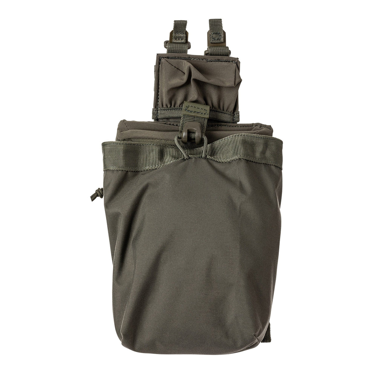 FLEX DROP 2.0 POUCH