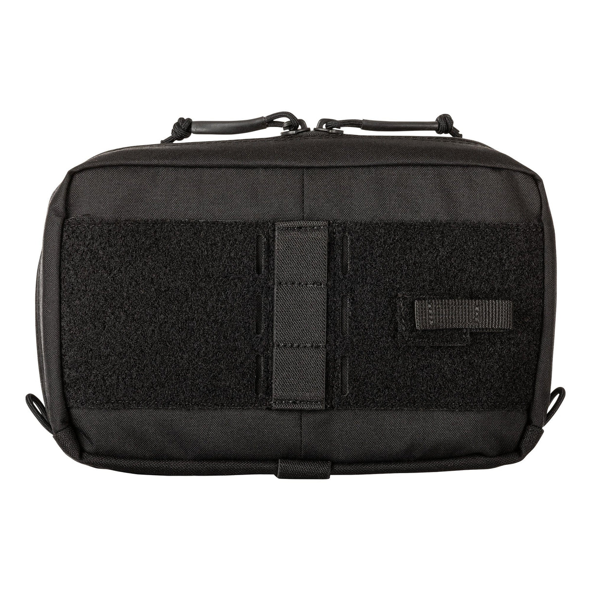DROP DOWN UTILITY POUCH
