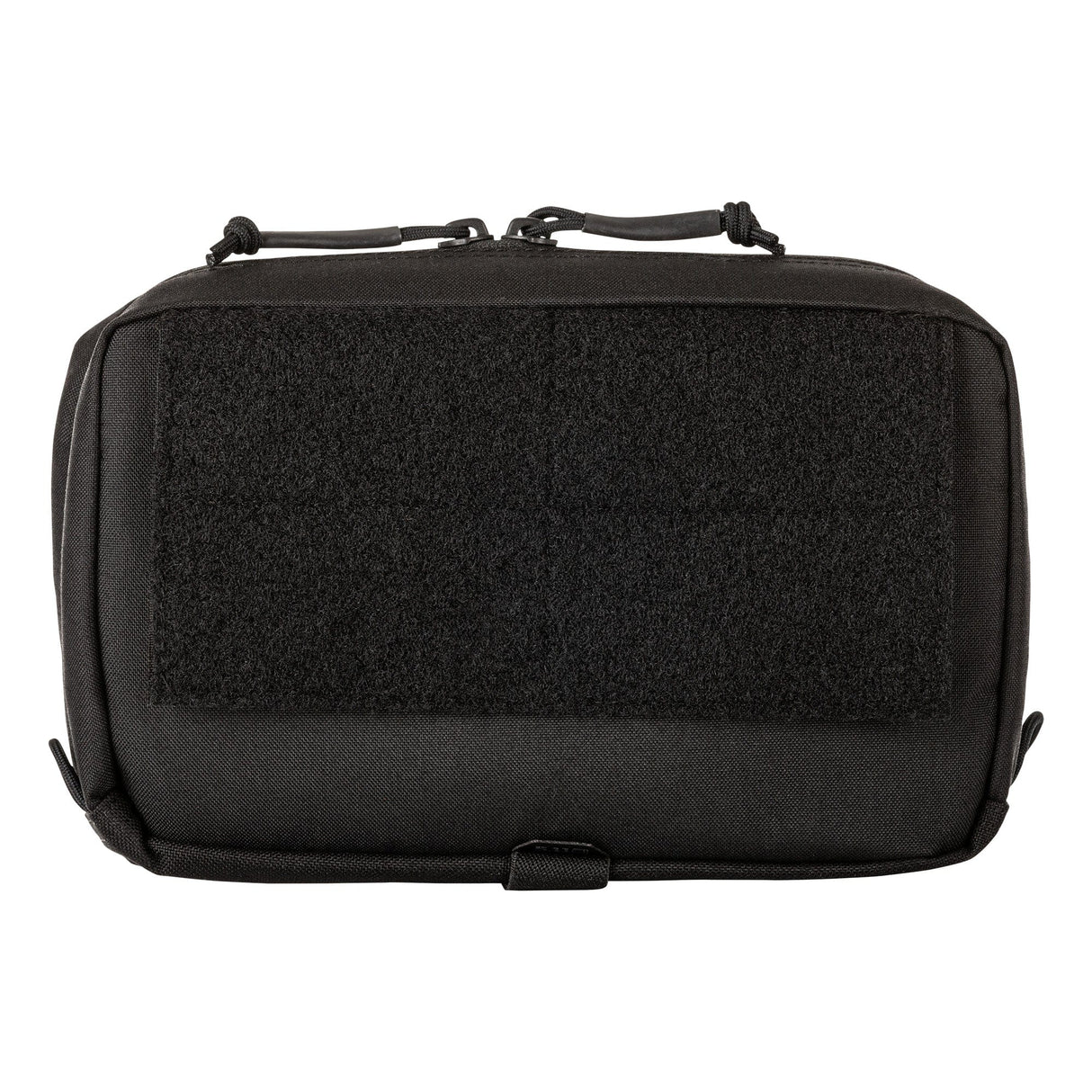 DROP DOWN UTILITY POUCH