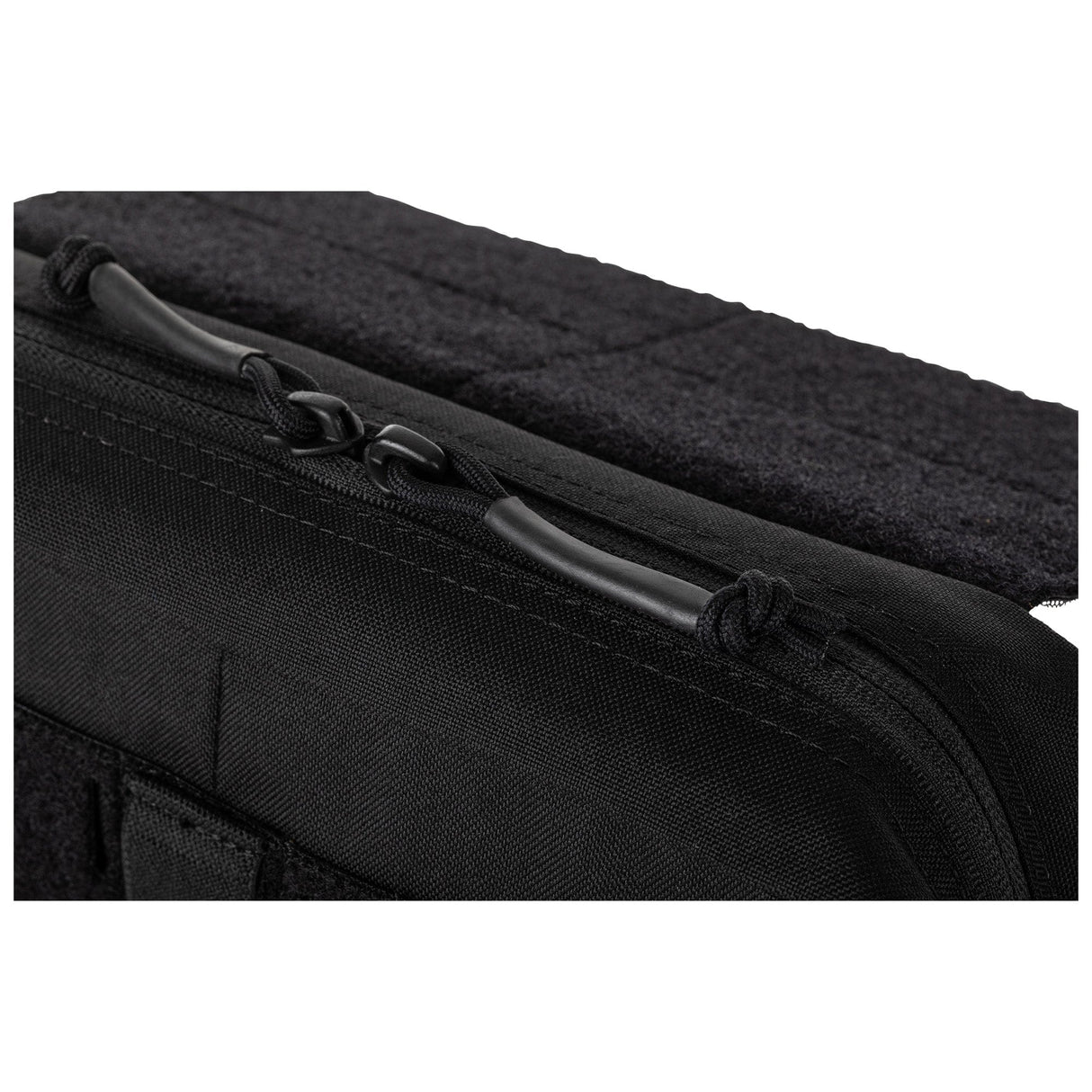 DROP DOWN UTILITY POUCH