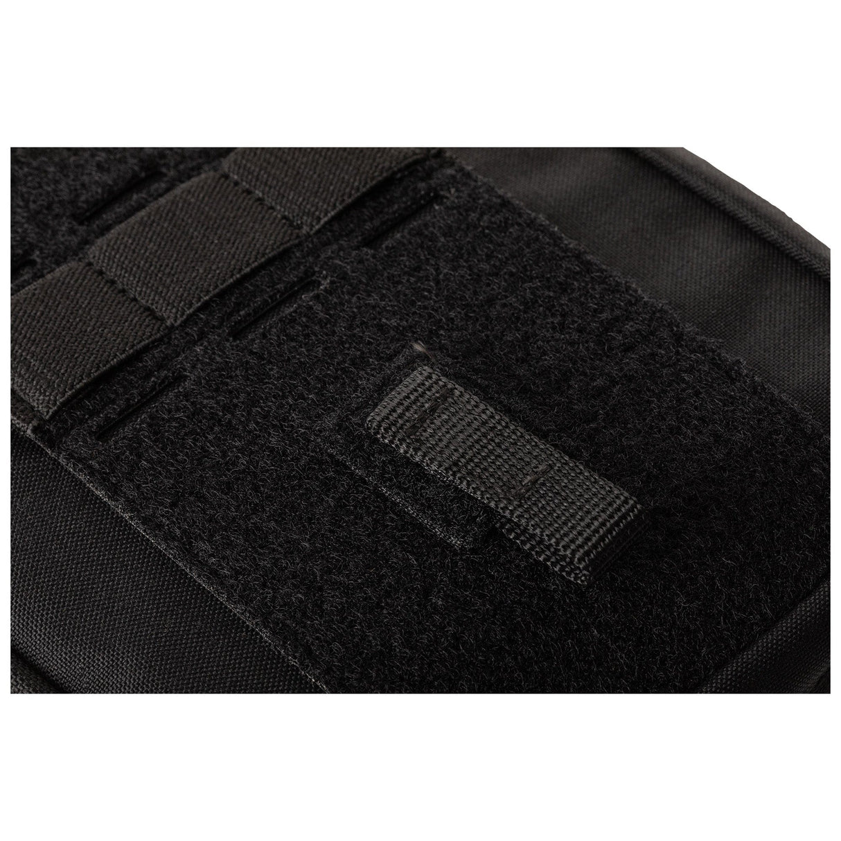 DROP DOWN UTILITY POUCH