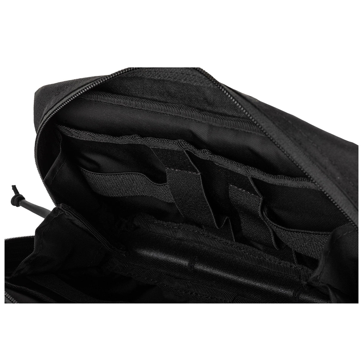 DROP DOWN UTILITY POUCH