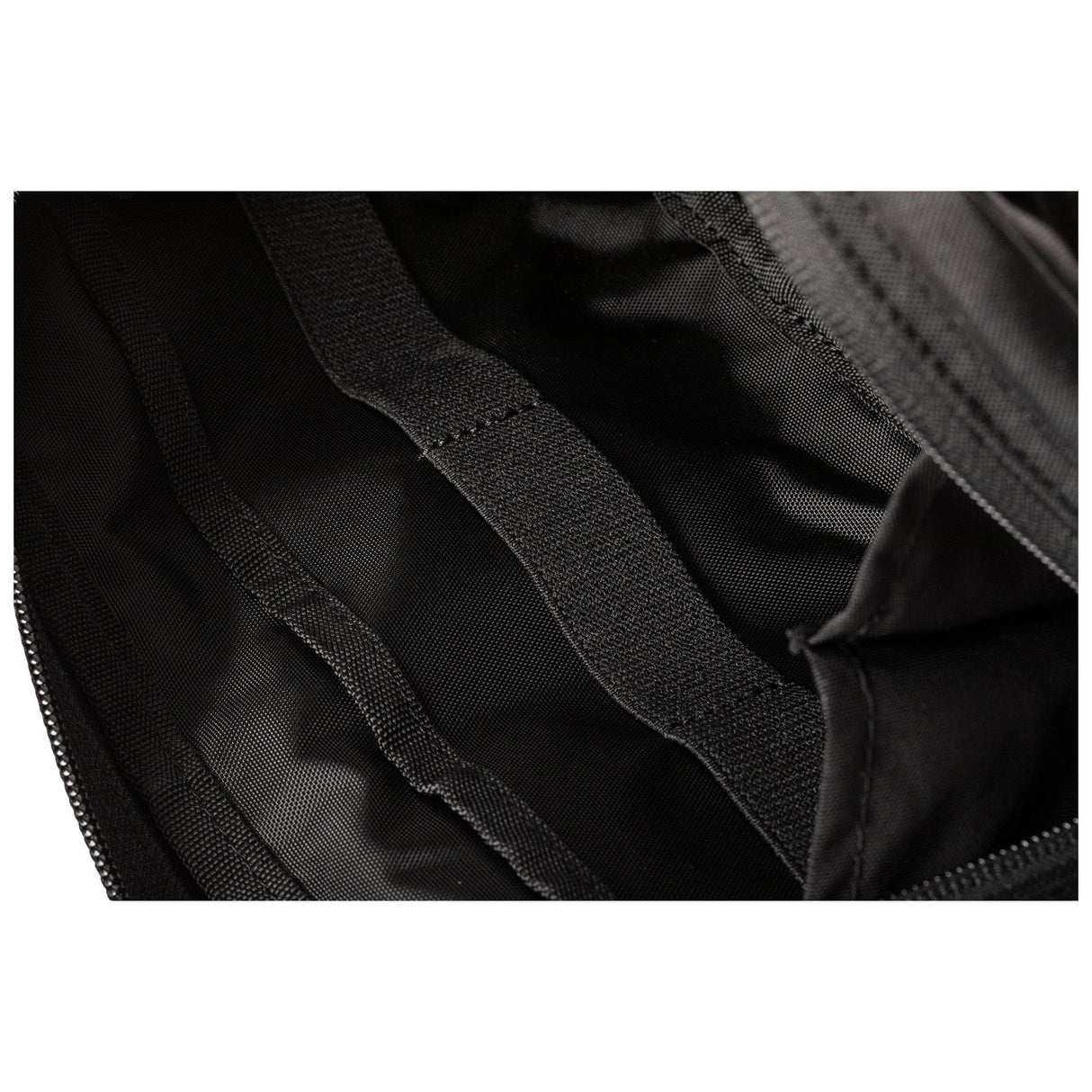 DROP DOWN UTILITY POUCH