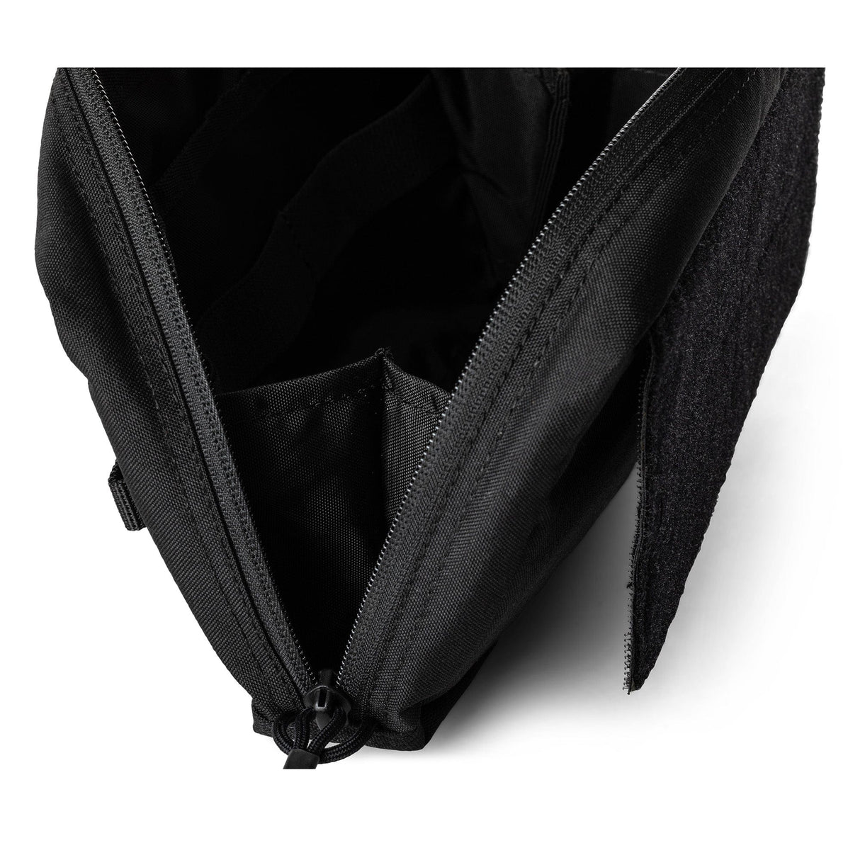 DROP DOWN UTILITY POUCH
