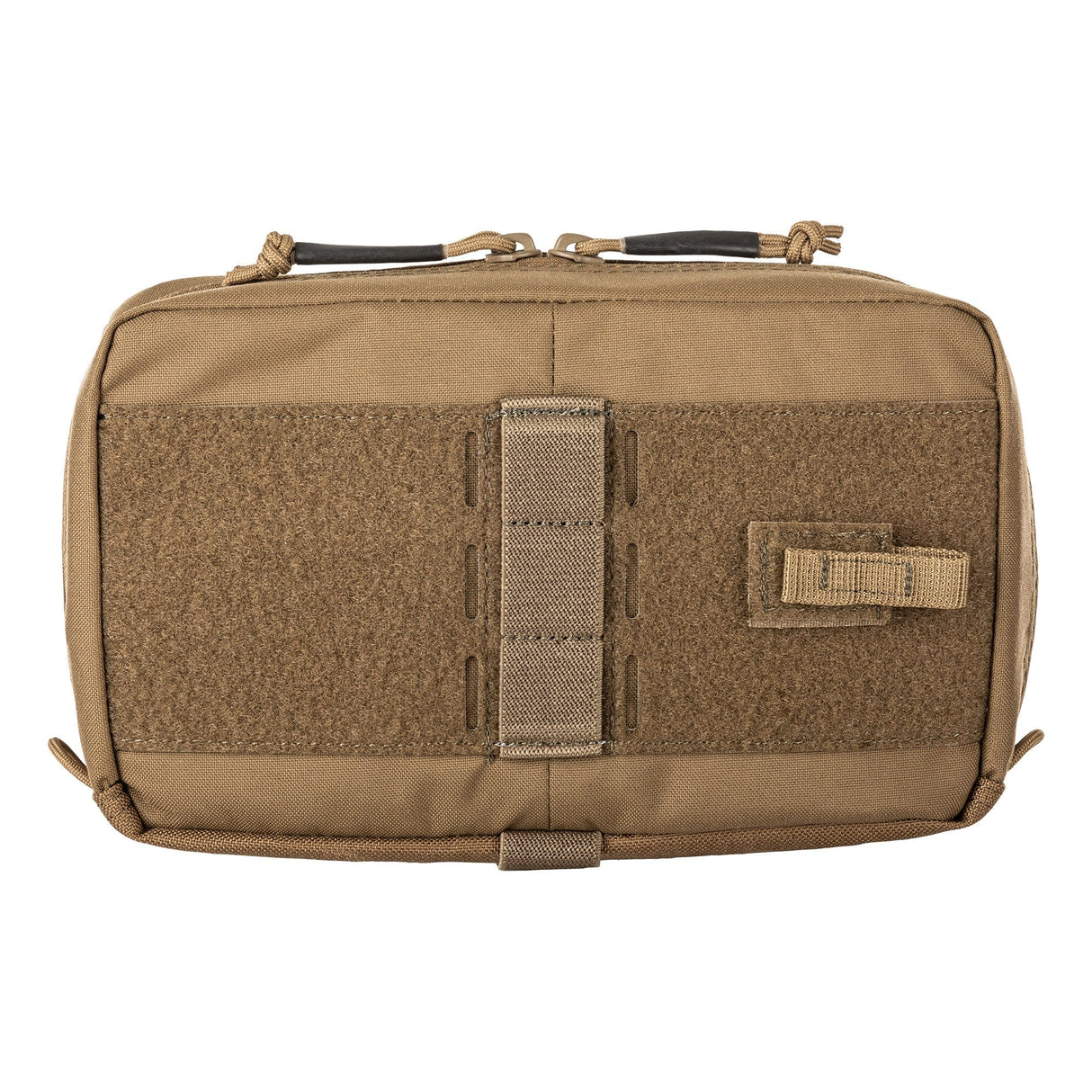 DROP DOWN UTILITY POUCH