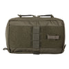 DROP DOWN UTILITY POUCH
