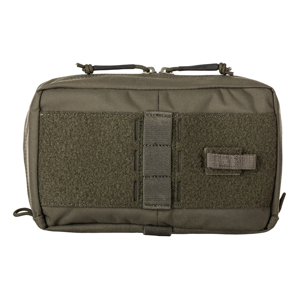 DROP DOWN UTILITY POUCH