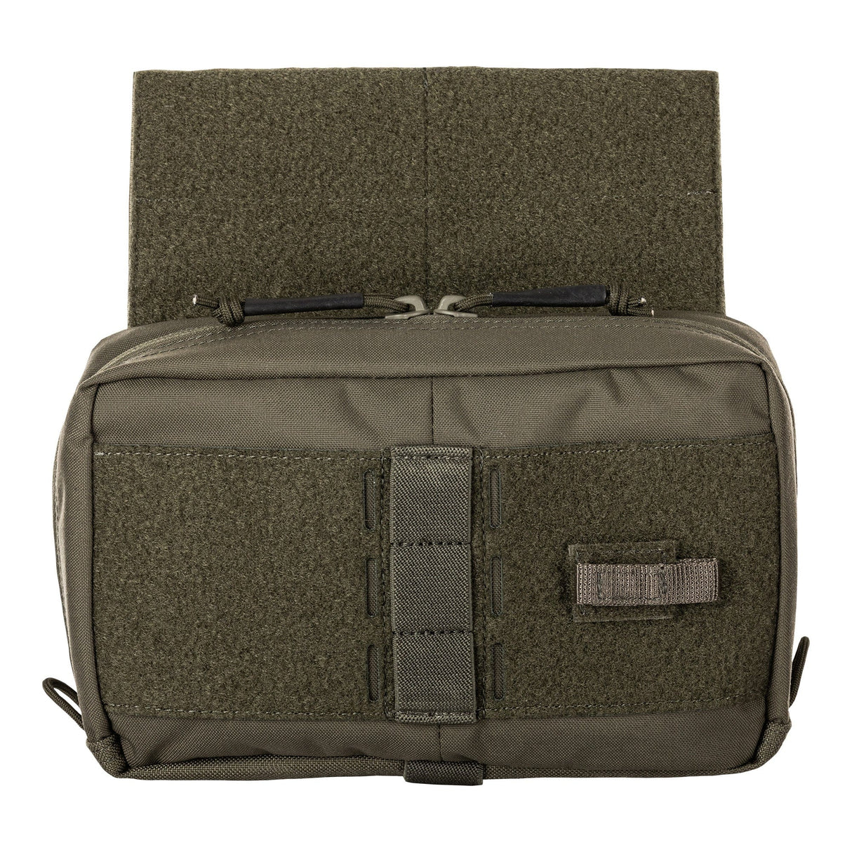 DROP DOWN UTILITY POUCH