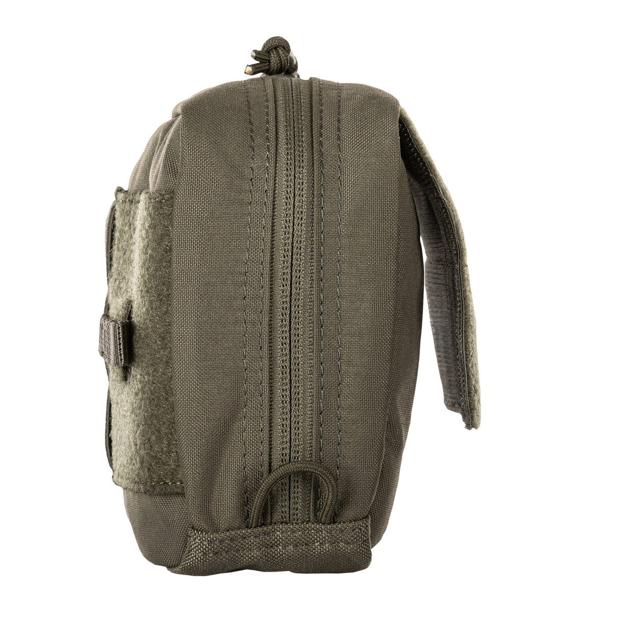 DROP DOWN UTILITY POUCH