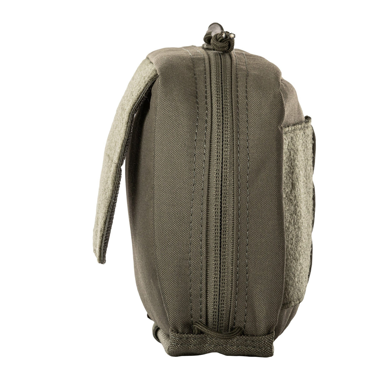 DROP DOWN UTILITY POUCH