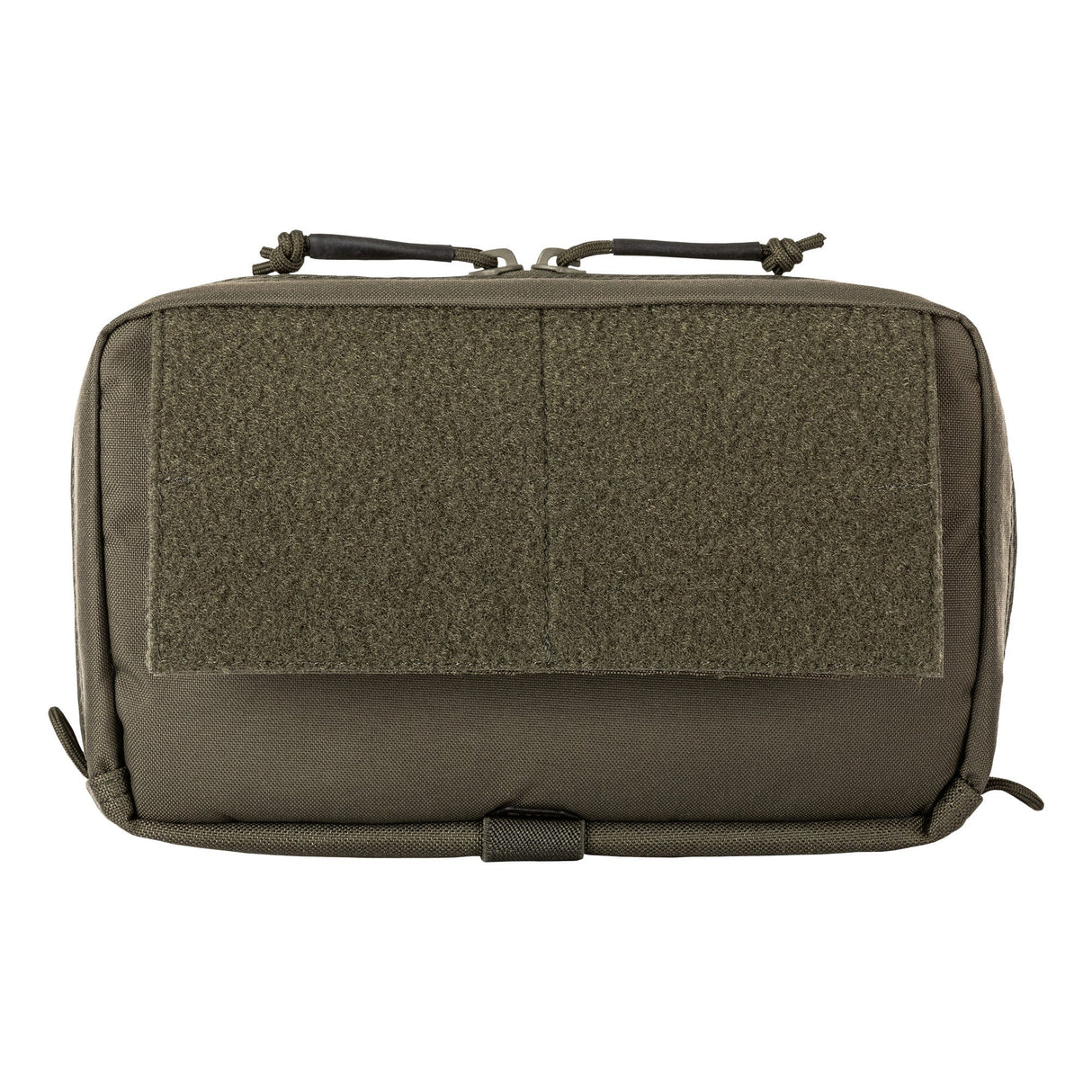 DROP DOWN UTILITY POUCH