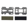 STEEL JACKET MULTITOOL 2.0