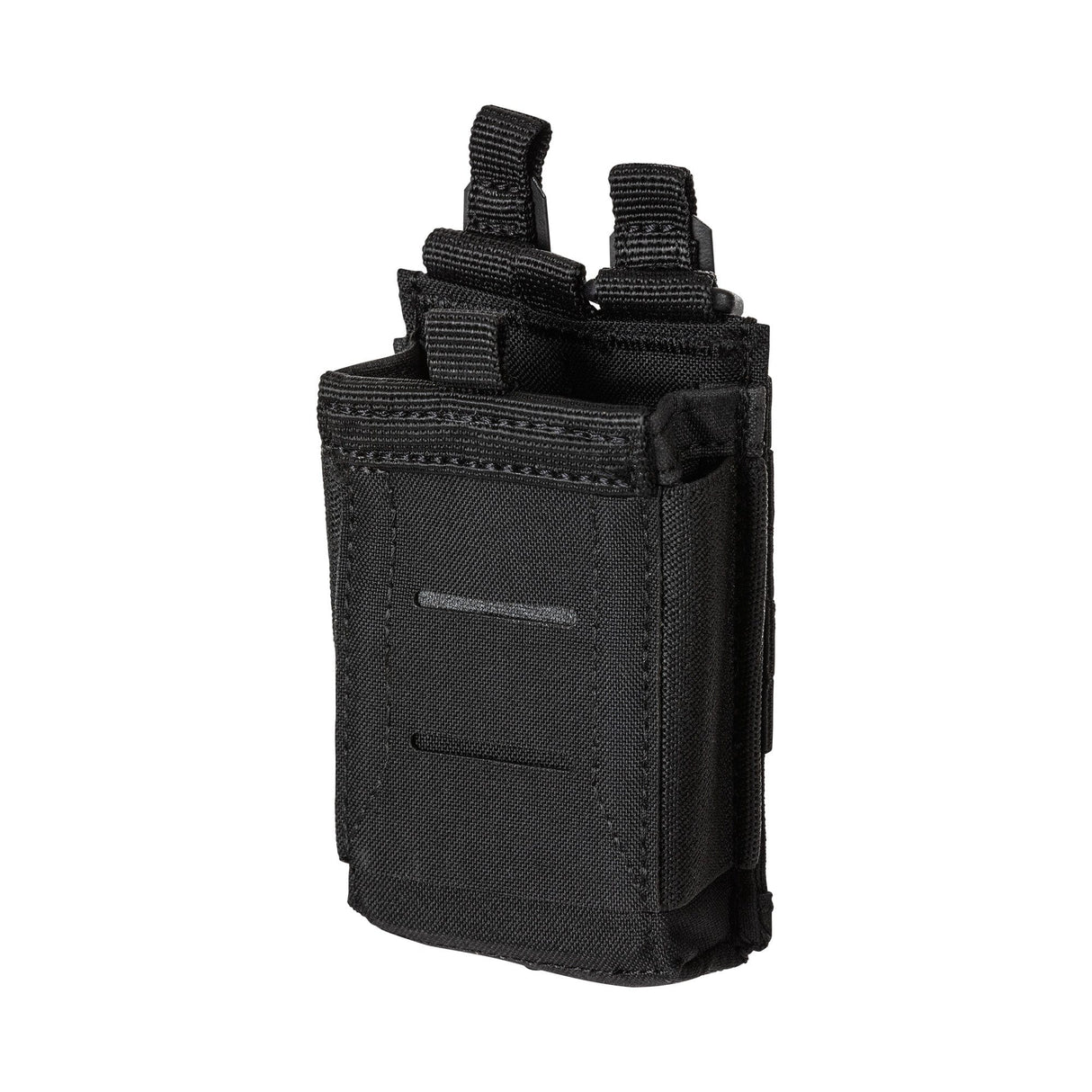 FLEX SINGLE AR 2.0 POUCH