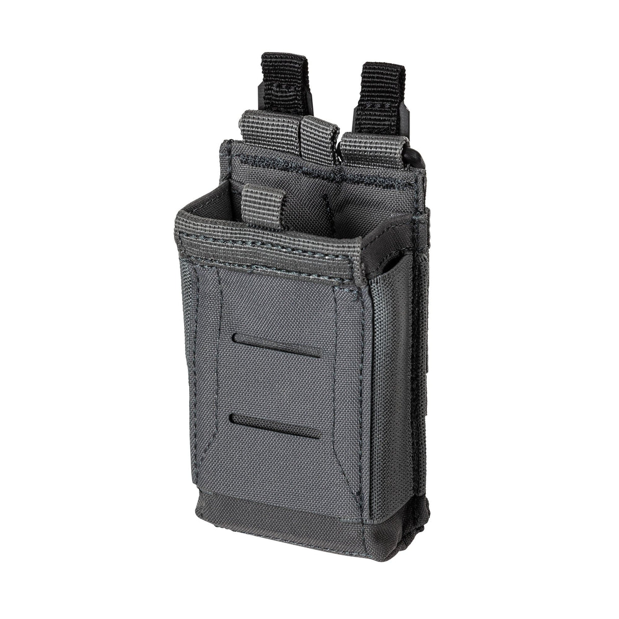 FLEX SINGLE AR 2.0 POUCH