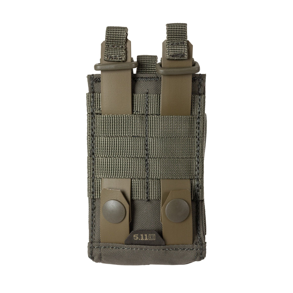 FLEX SINGLE AR 2.0 POUCH