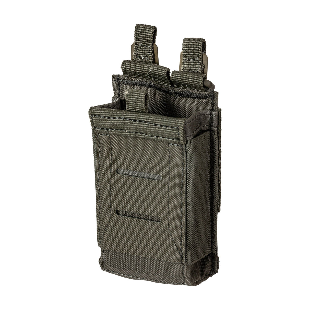 FLEX SINGLE AR 2.0 POUCH
