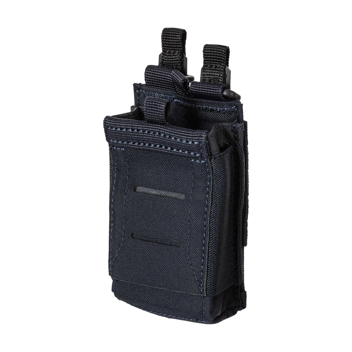 FLEX SINGLE AR 2.0 POUCH
