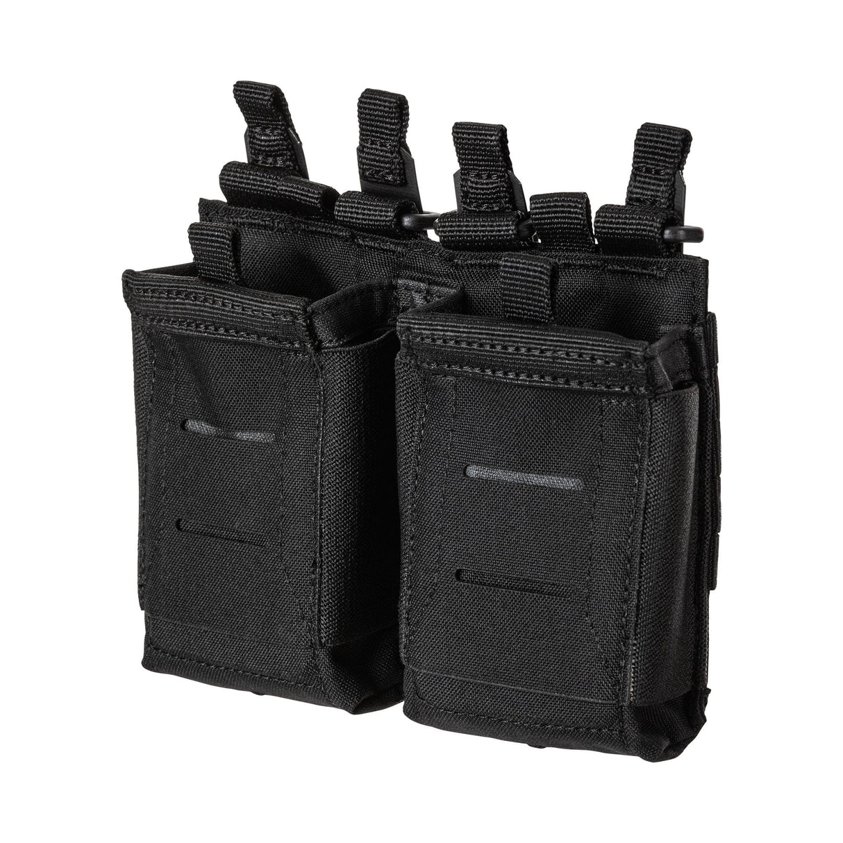 FLEX DOUBLE AR 2.0 POUCH