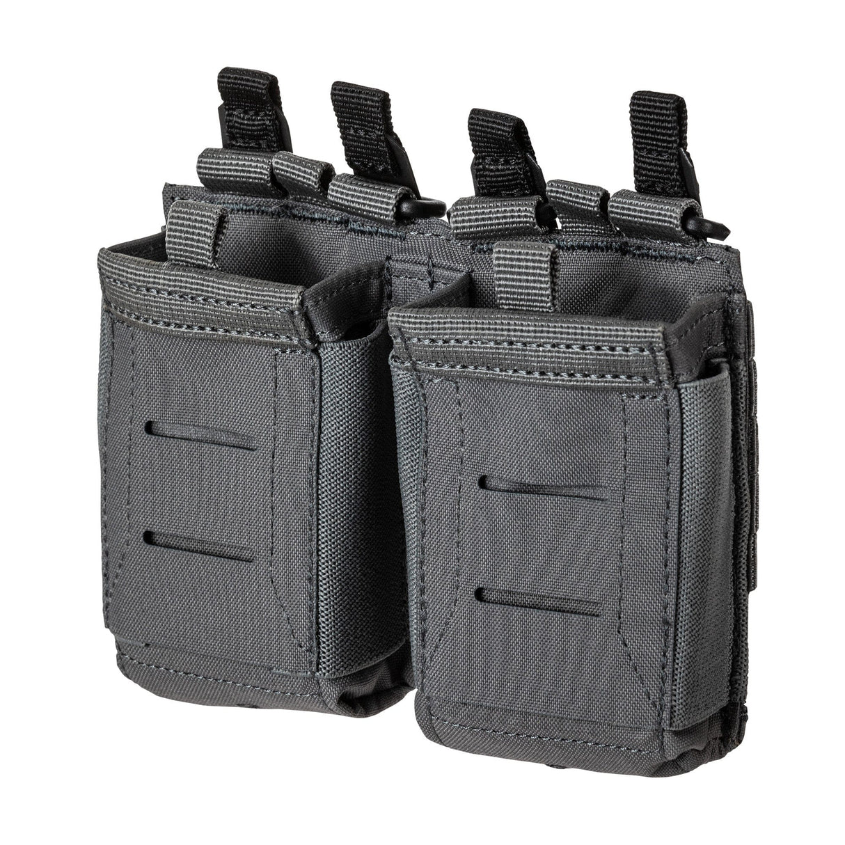 FLEX DOUBLE AR 2.0 POUCH