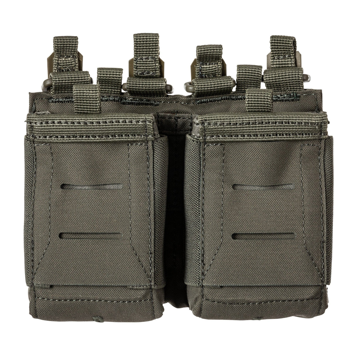 FLEX DOUBLE AR 2.0 POUCH