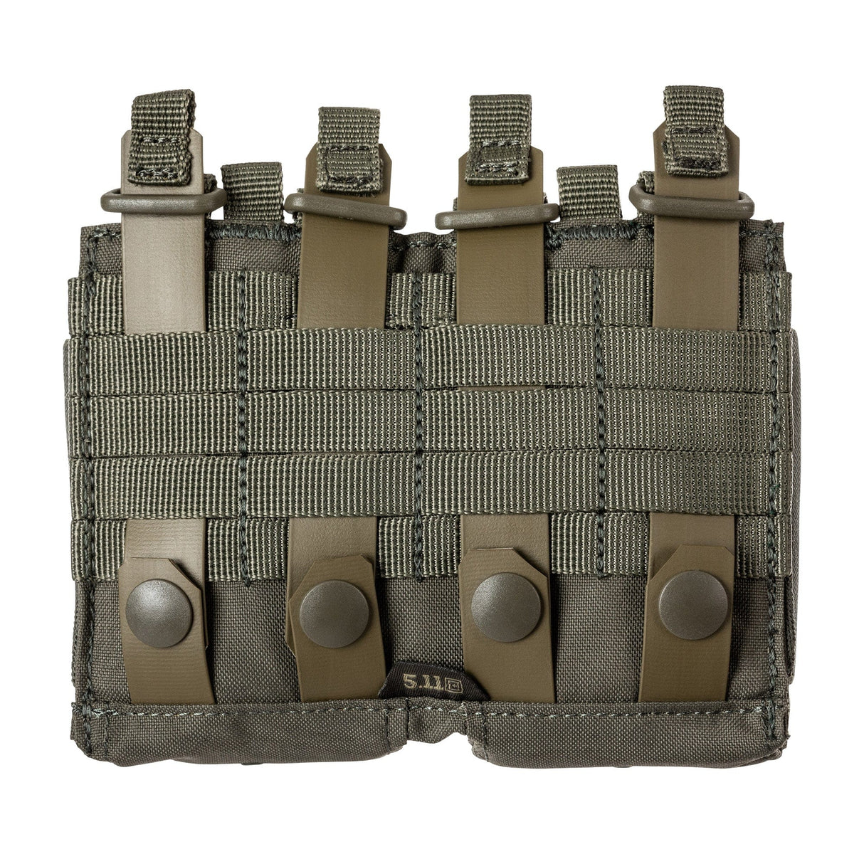 FLEX DOUBLE AR 2.0 POUCH