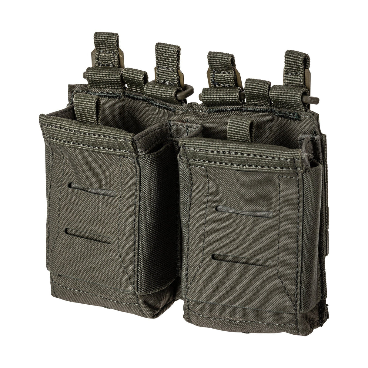 FLEX DOUBLE AR 2.0 POUCH