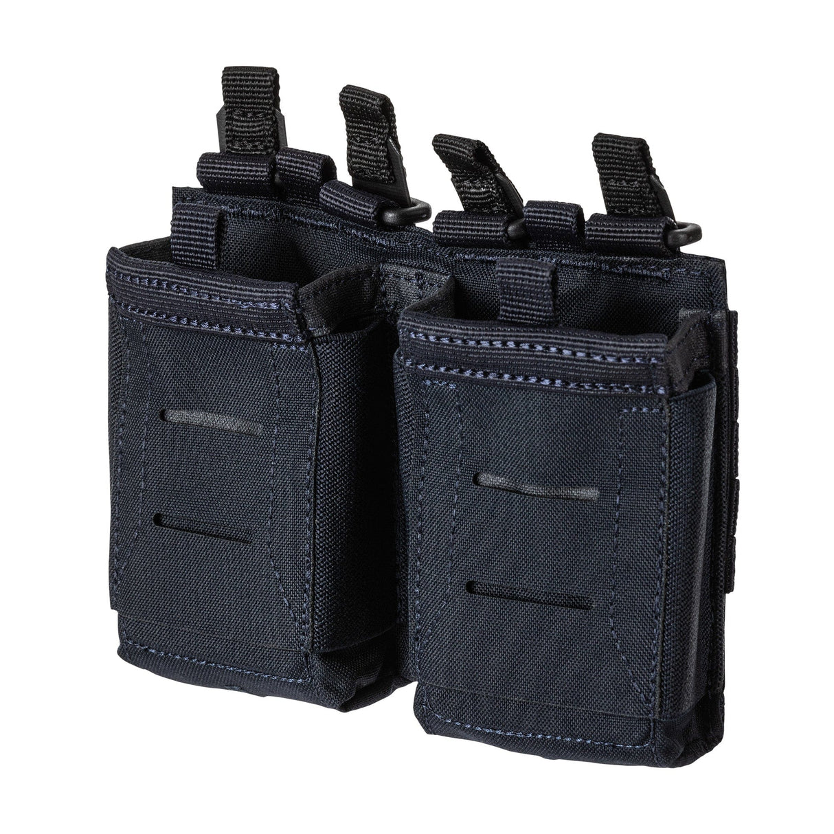 FLEX DOUBLE AR 2.0 POUCH