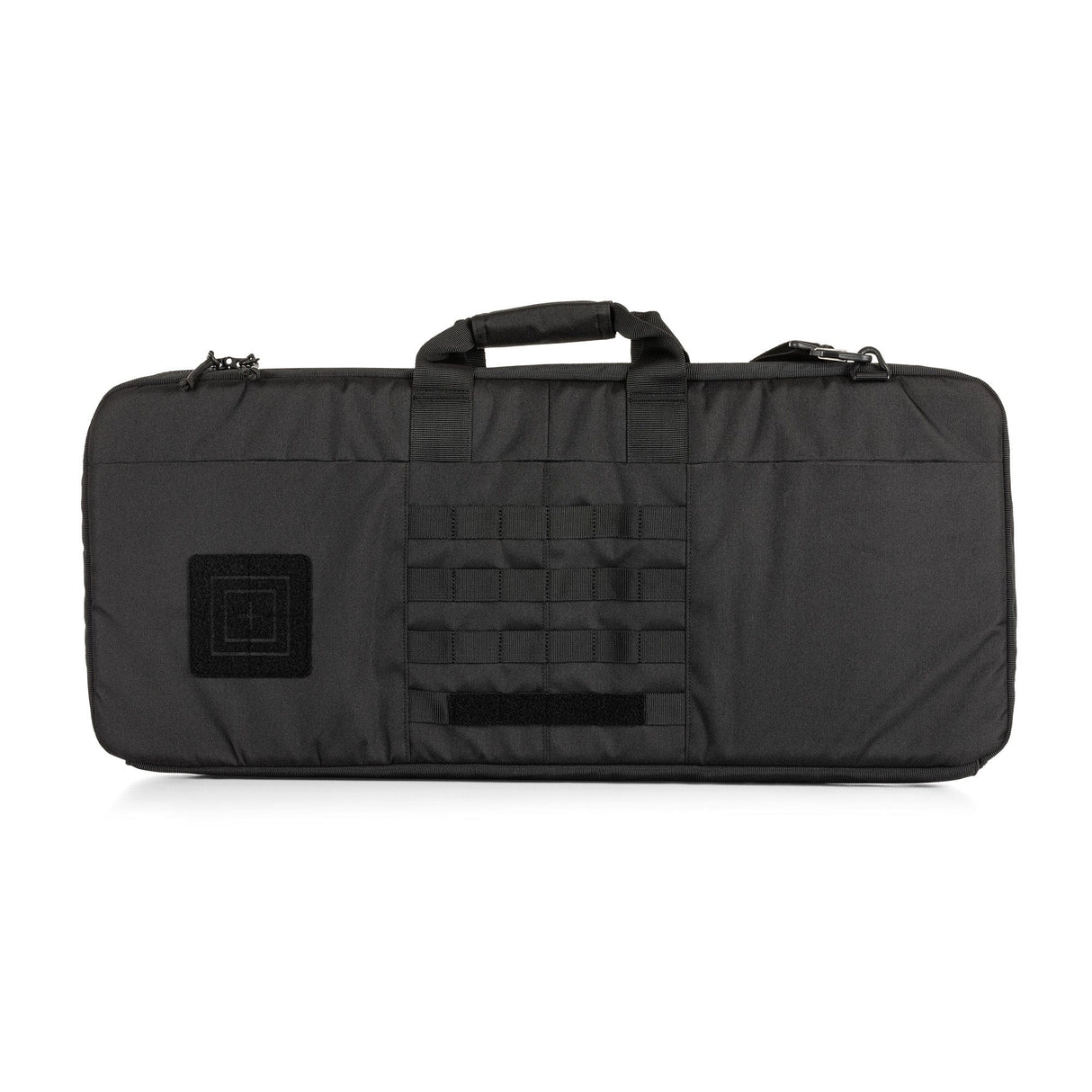 28" SINGLE RIFLE CASE