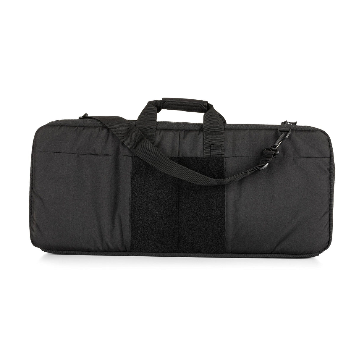 28" SINGLE RIFLE CASE