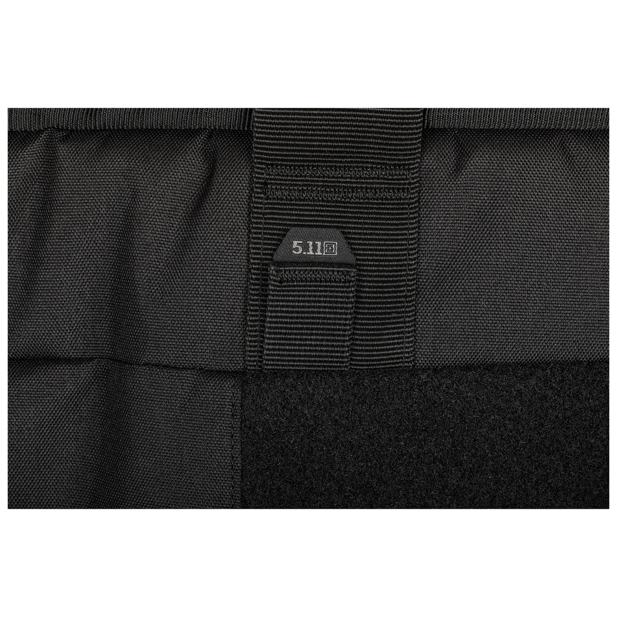 28" SINGLE RIFLE CASE