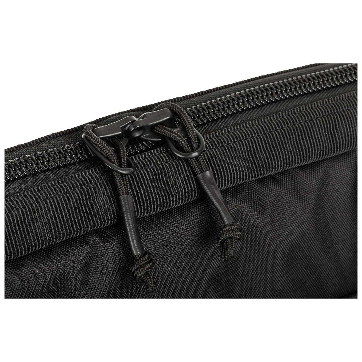 28" SINGLE RIFLE CASE