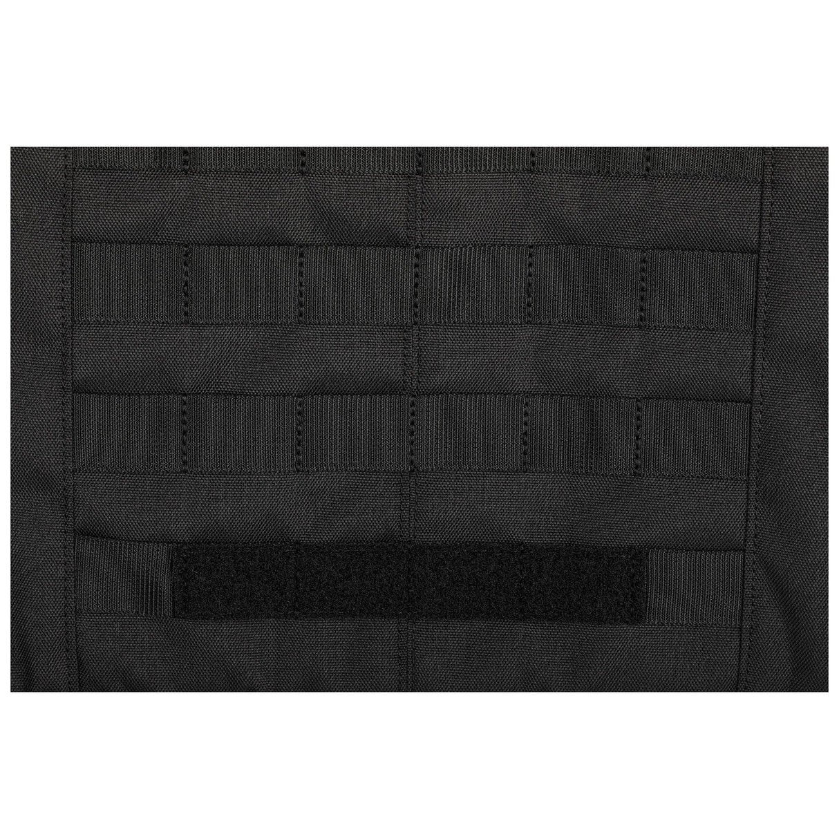 28" SINGLE RIFLE CASE