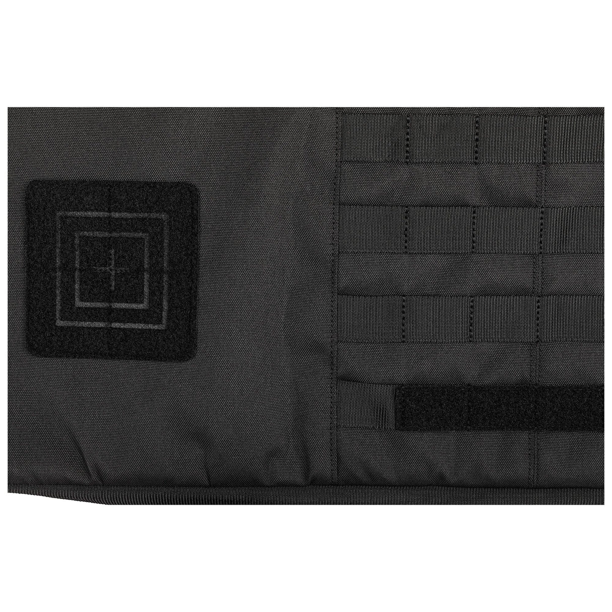 28" SINGLE RIFLE CASE