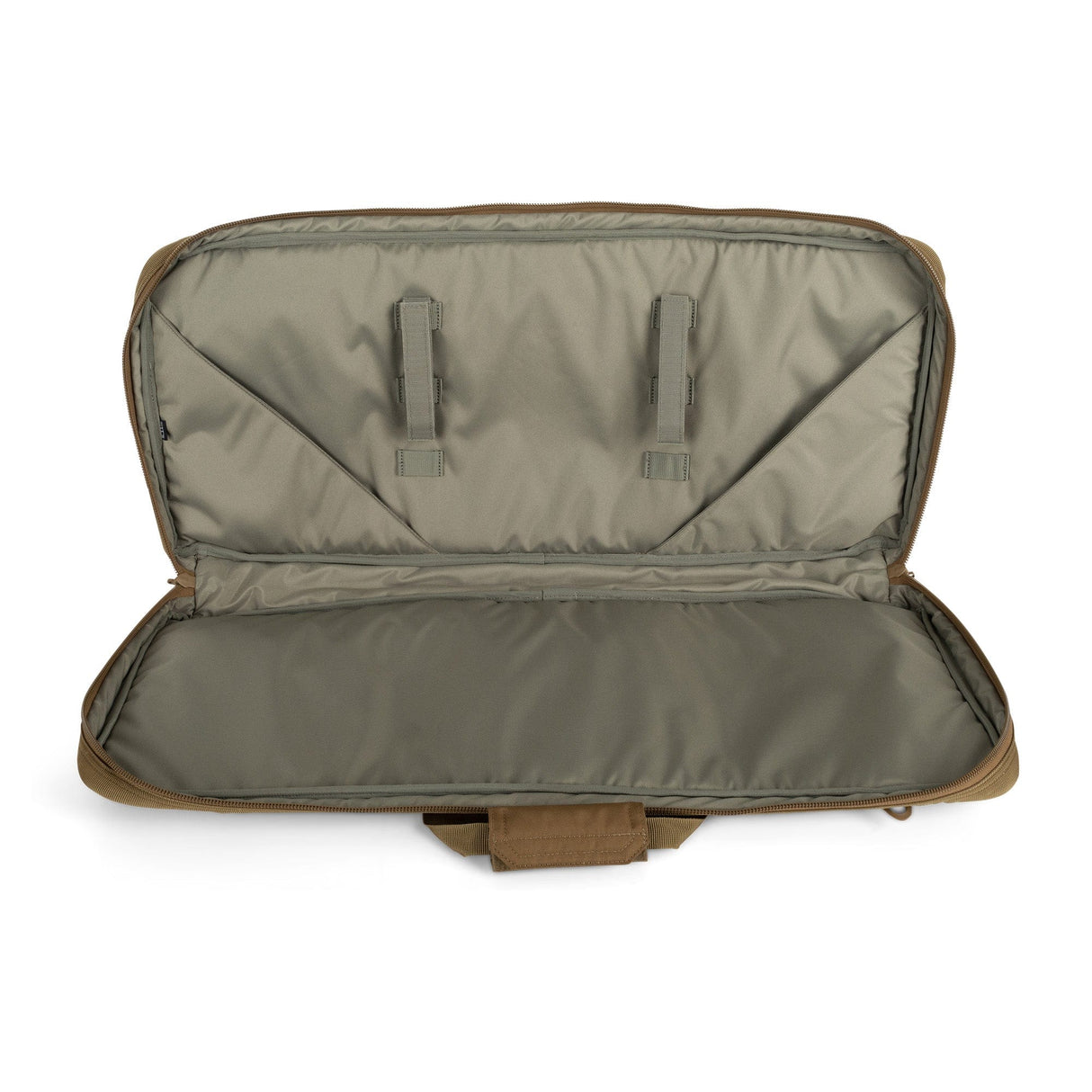 28" SINGLE RIFLE CASE