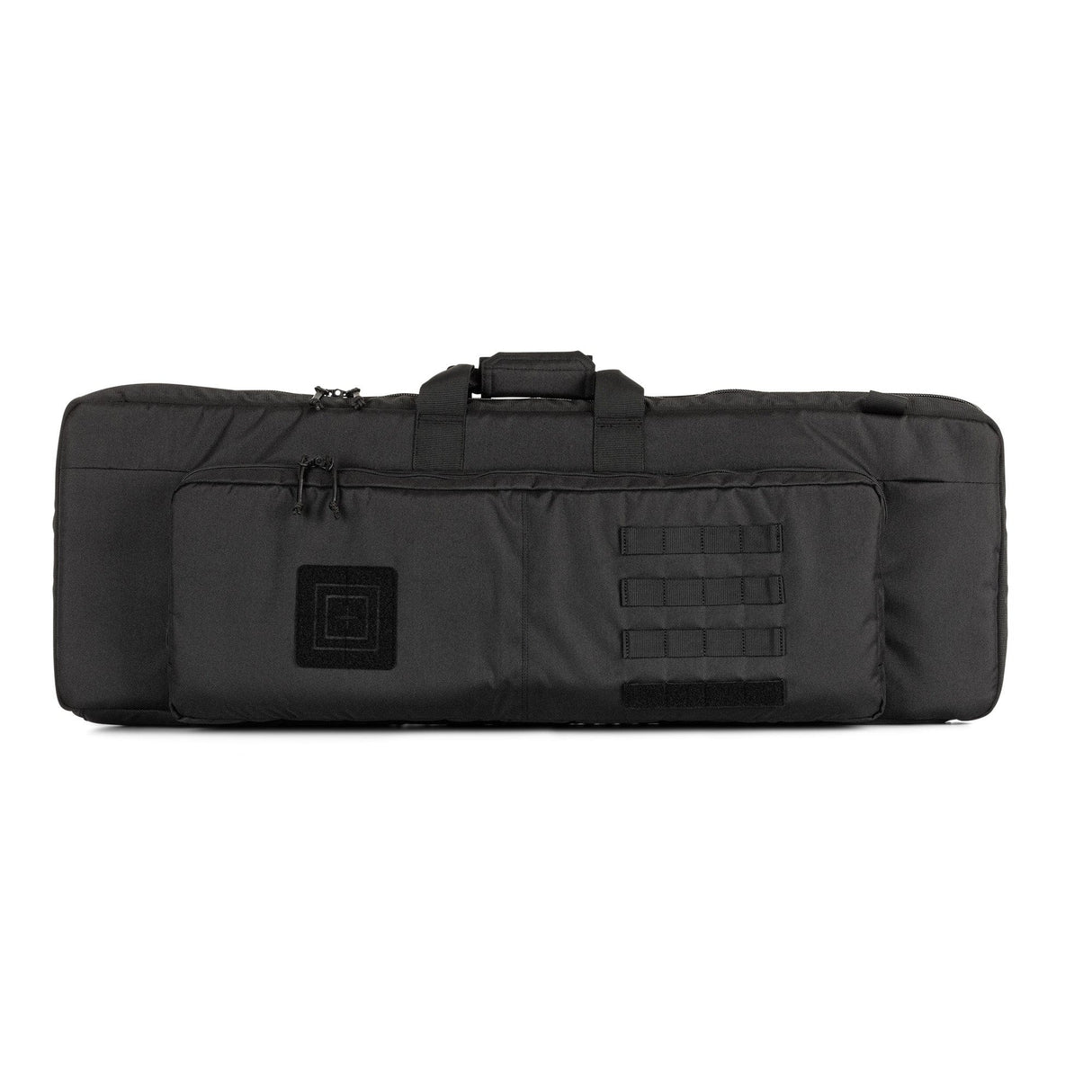 36" DOUBLE RIFLE CASE