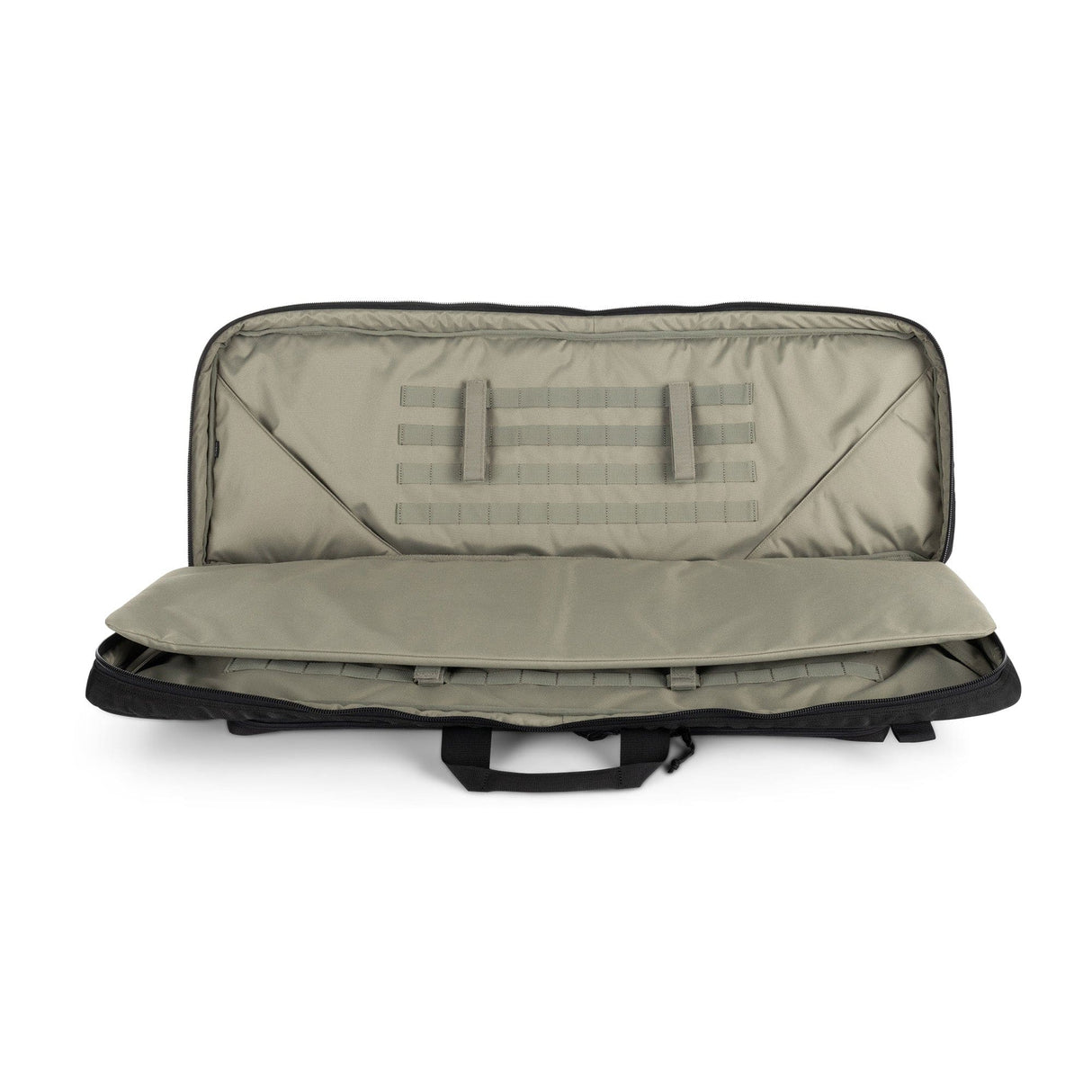 36" DOUBLE RIFLE CASE