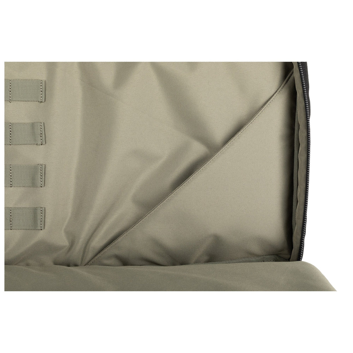 42" DOUBLE RIFLE CASE