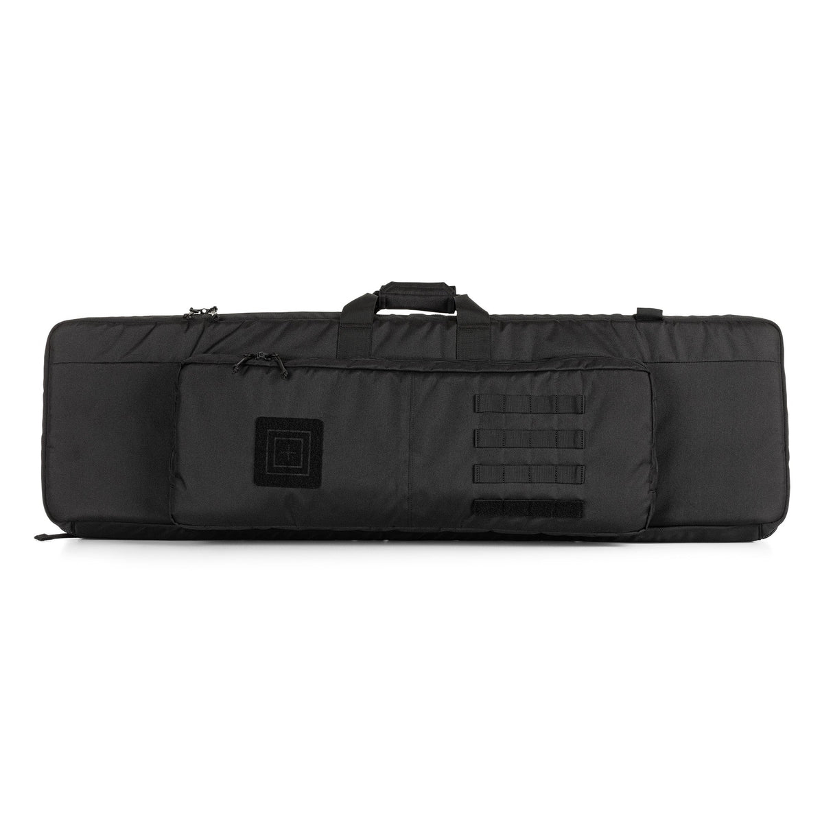 42" DOUBLE RIFLE CASE