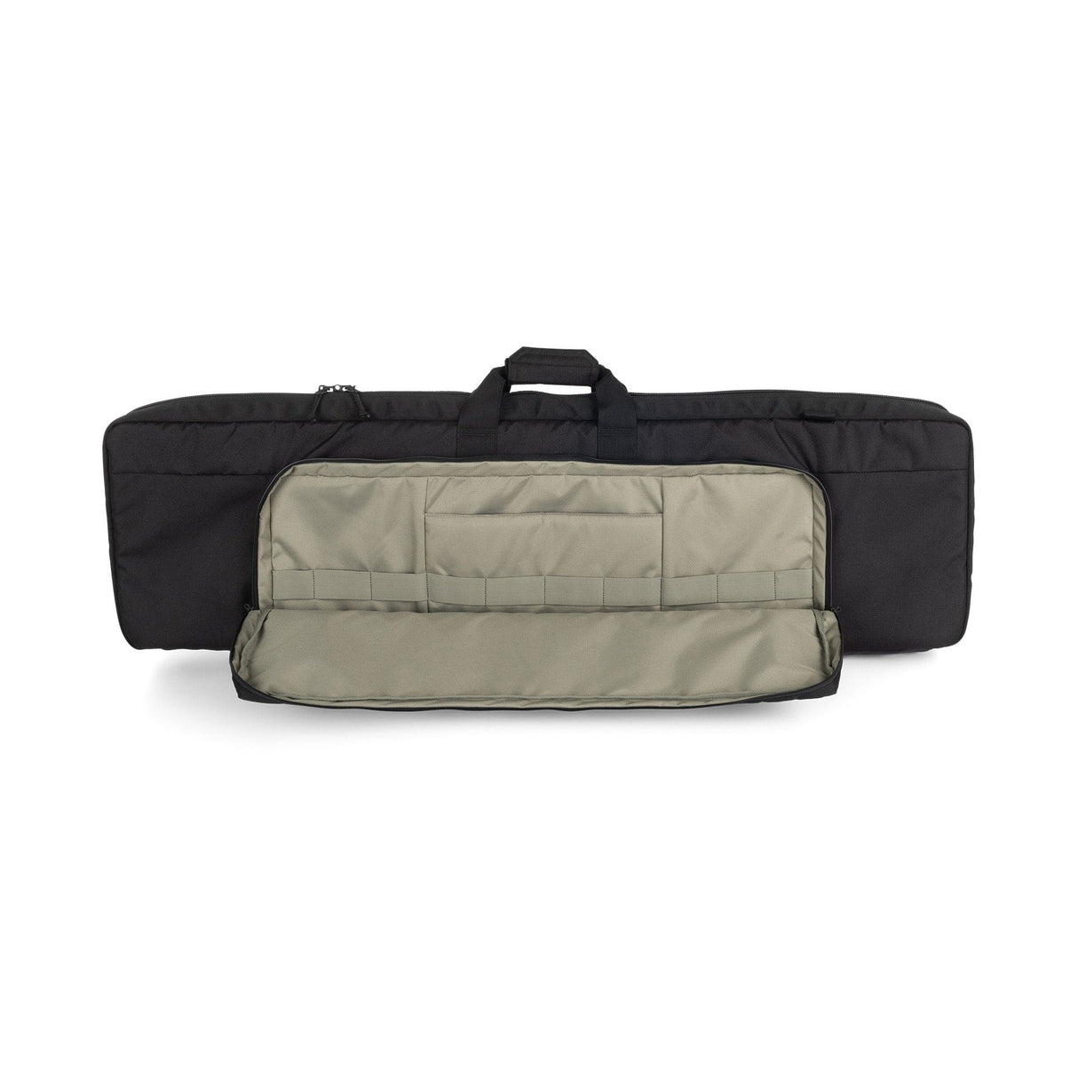42" DOUBLE RIFLE CASE