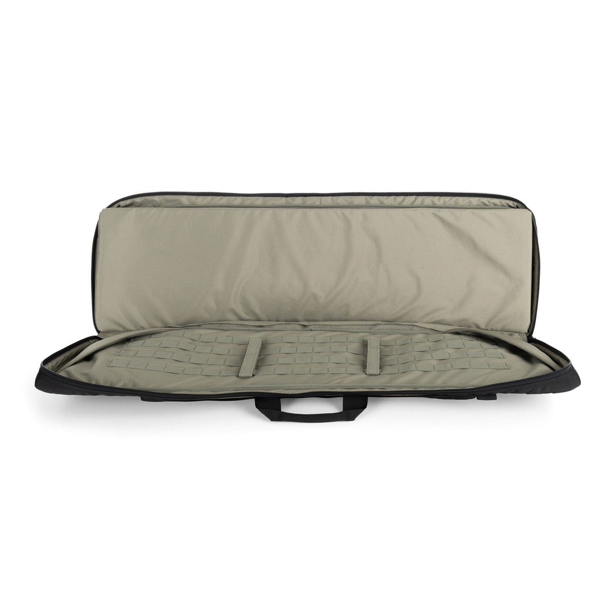 42" DOUBLE RIFLE CASE