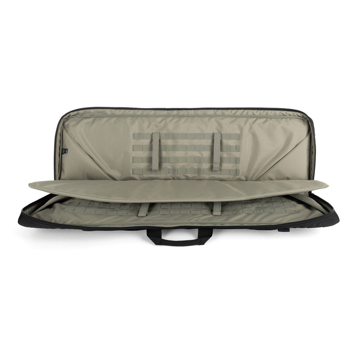 42" DOUBLE RIFLE CASE