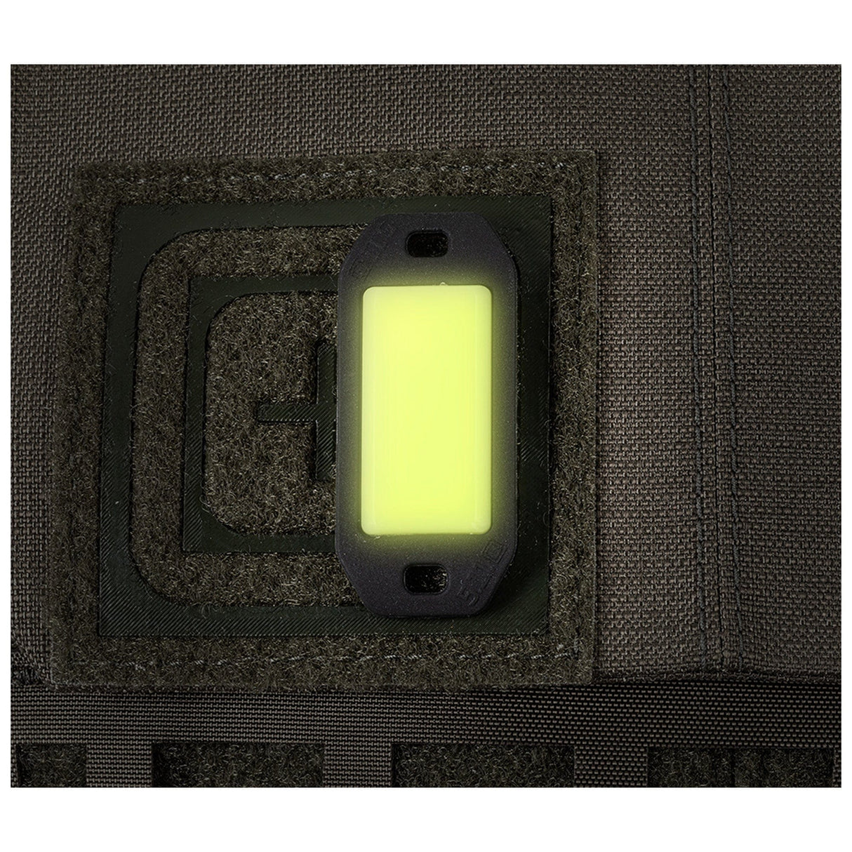 LIGHT BAR 1