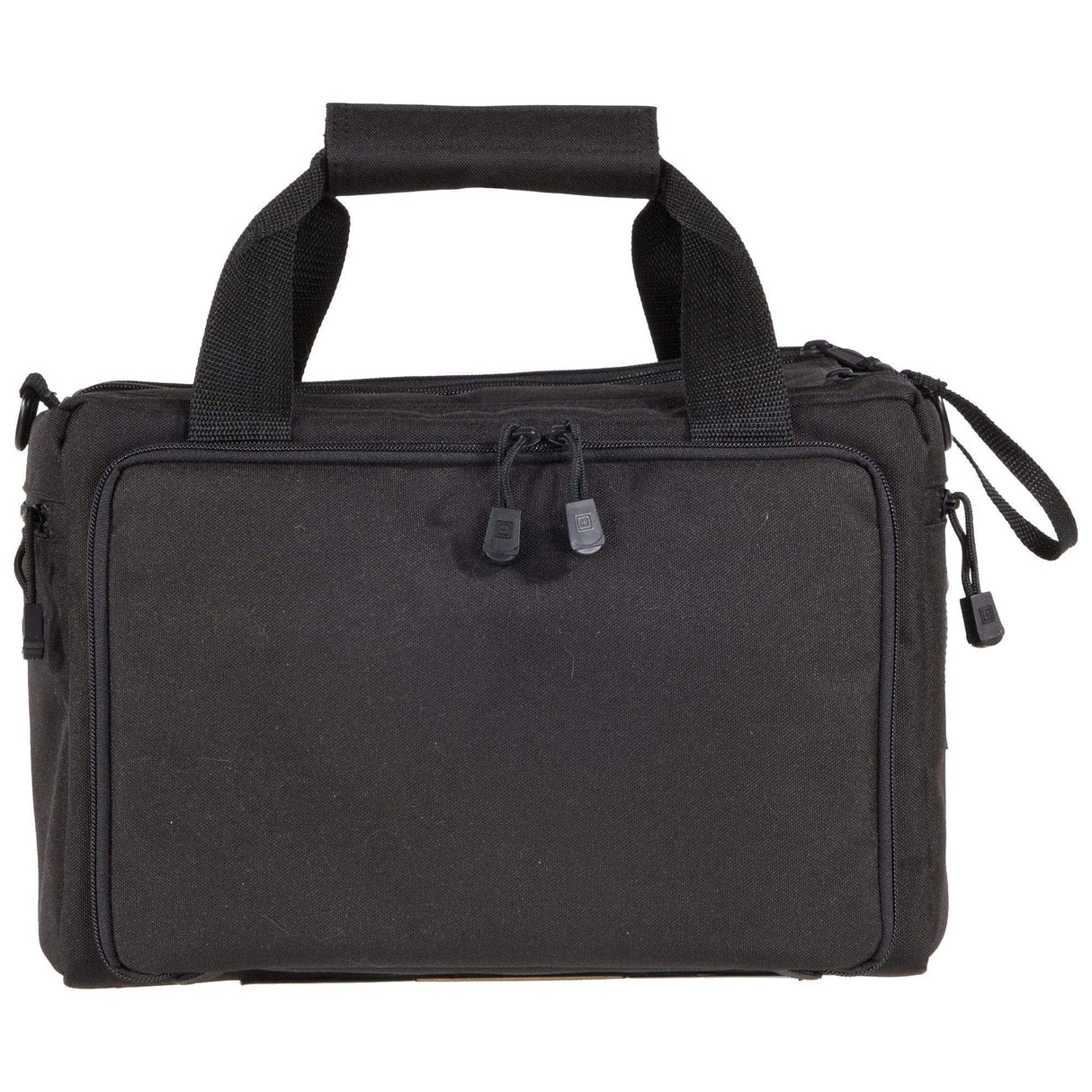 RANGE QUALIFIER™ BAG 18L - 5.11 Tactical Finland Store