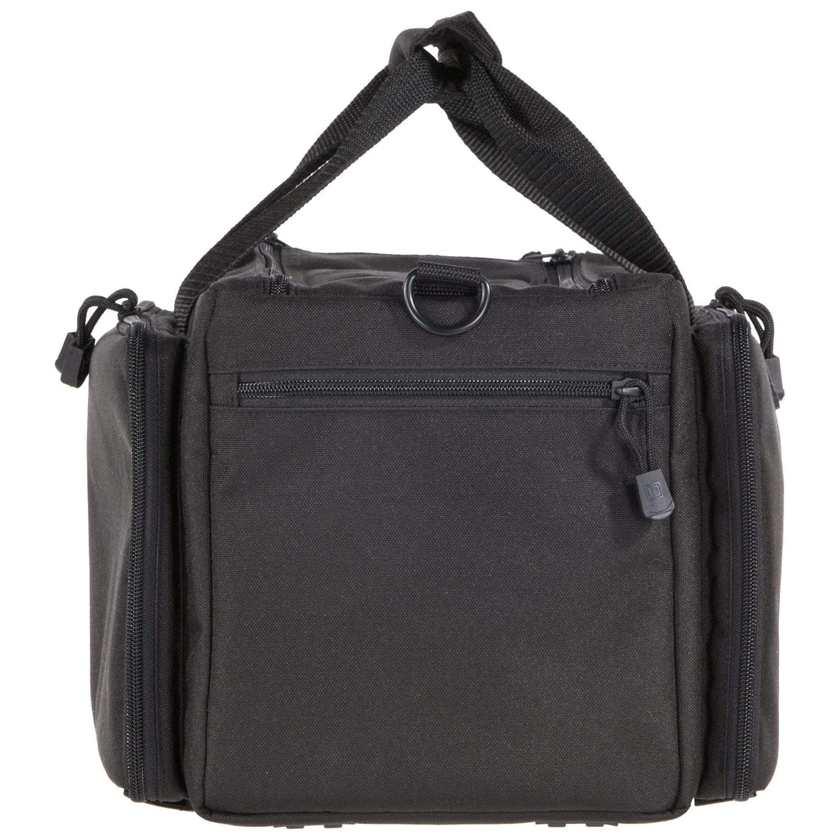 RANGE QUALIFIER™ BAG 18L - 5.11 Tactical Finland Store