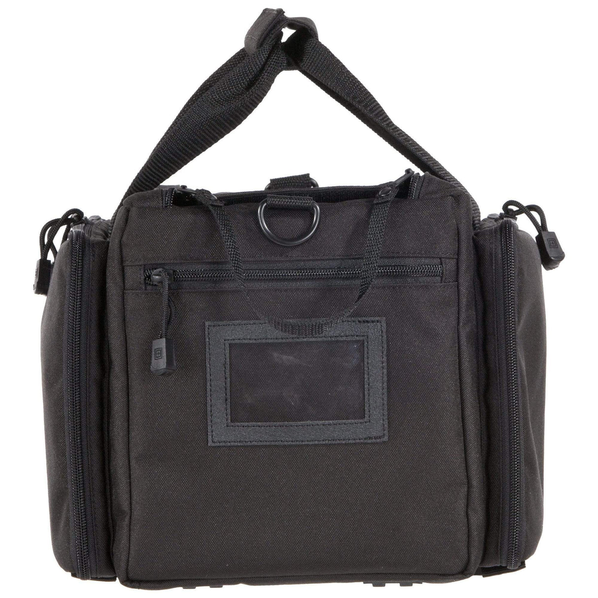 RANGE QUALIFIER™ BAG 18L - 5.11 Tactical Finland Store