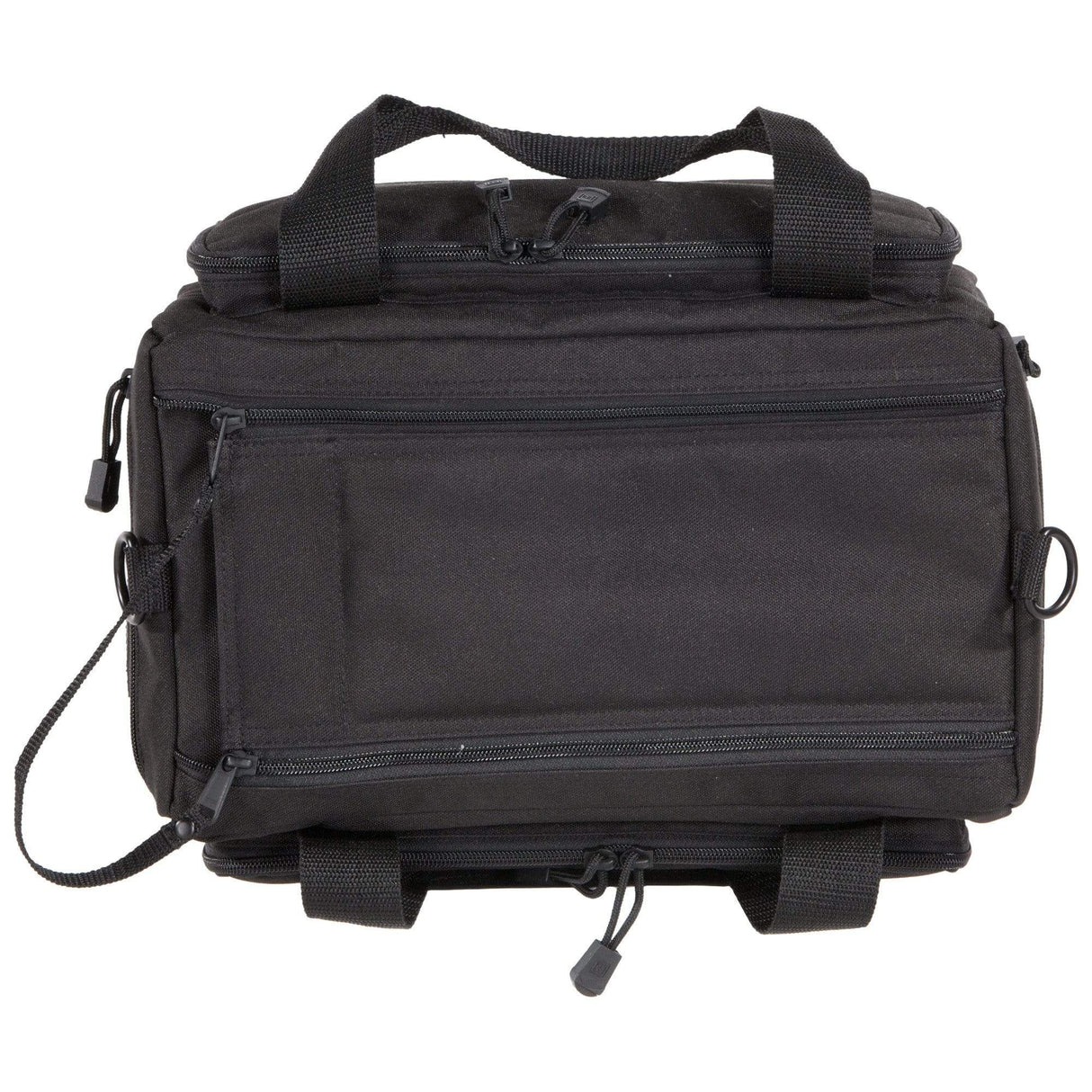 RANGE QUALIFIER™ BAG 18L - 5.11 Tactical Finland Store