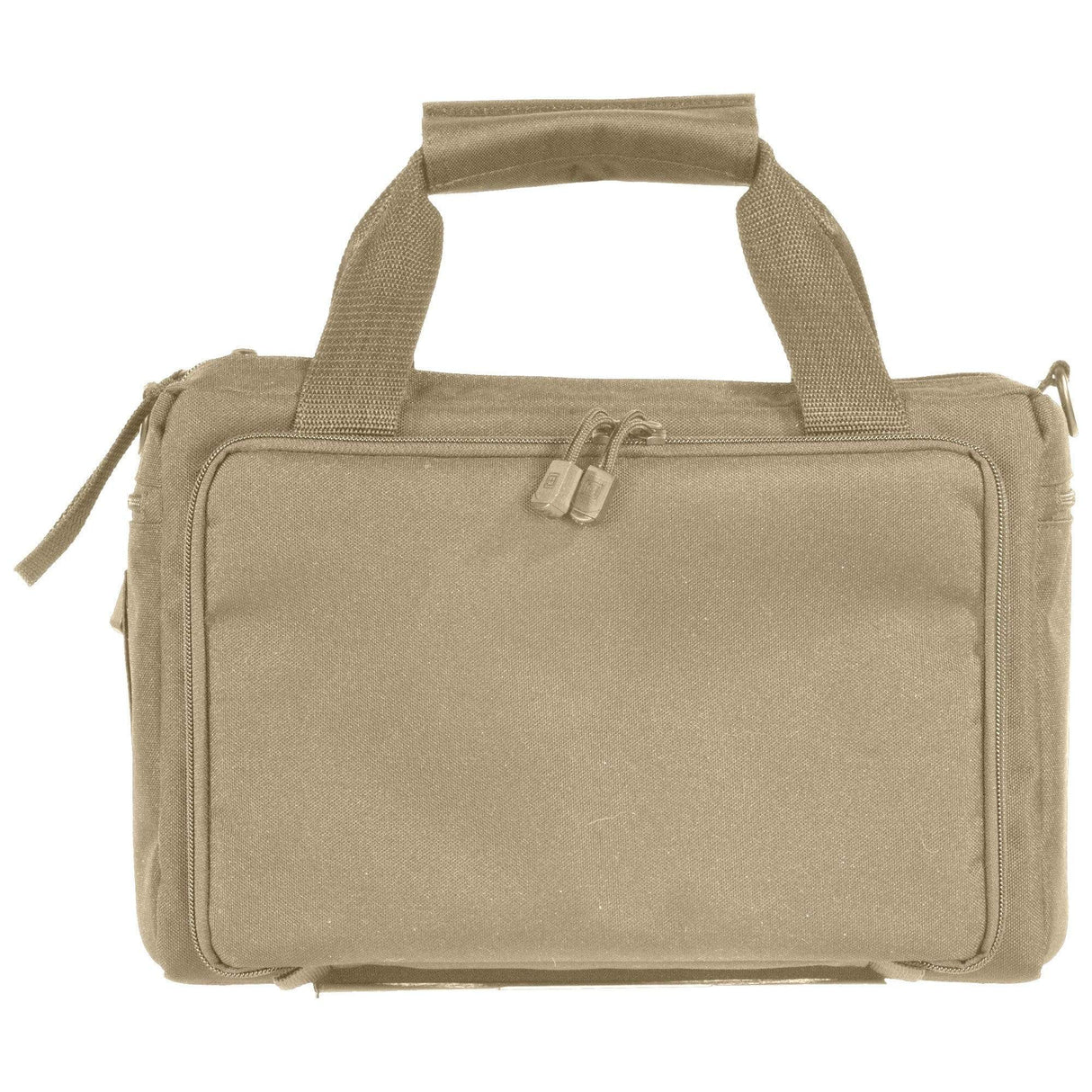 RANGE QUALIFIER™ BAG 18L - 5.11 Tactical Finland Store