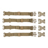 RUSH TIER SYSTEM - 5.11 Tactical Finland Store
