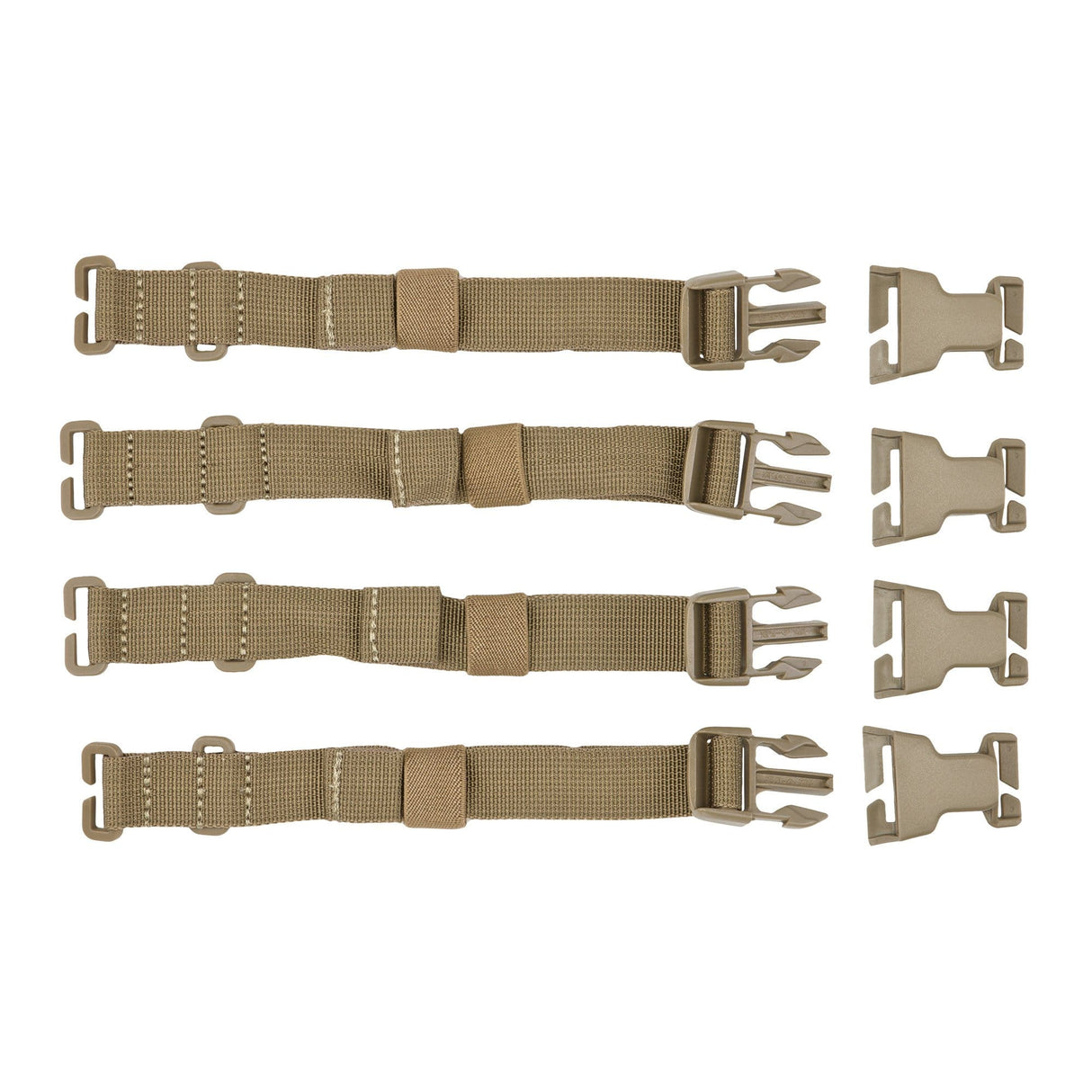 RUSH TIER SYSTEM - 5.11 Tactical Finland Store