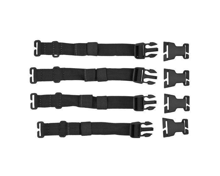 RUSH TIER SYSTEM - 5.11 Tactical Finland Store